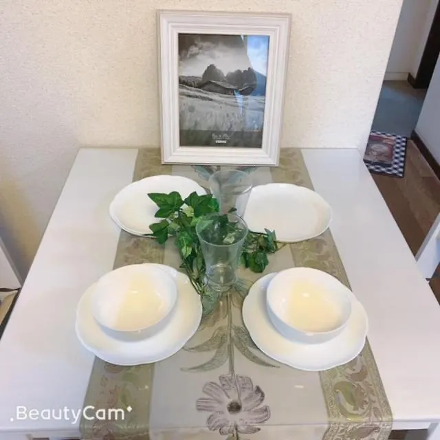 Ikebukuro Florence Hostel Prefektura Tokio Japonsko